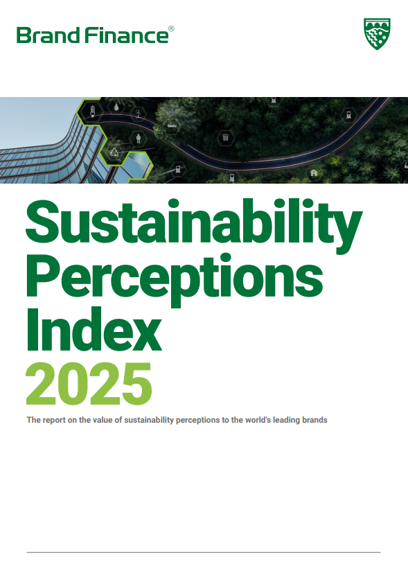 Brand Finance Africa 200 2025