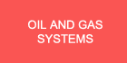 oil-and-gas-systems